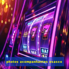 photos acompanhantes osasco